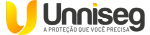 Associação Unisseg